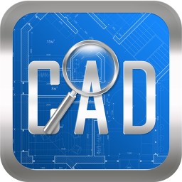 Mini CAD Viewer����CADͼֽ�鿴�� V3.2.3.2���°�