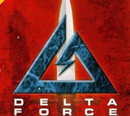 ���������ֲ���1(Delta Force)|�����޲���1�����Ϸ ������
