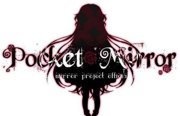��ױ����Ϸ����|Pocket Mirror��ױ��(�ֲ�RPG��Ϸ)������