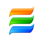 EssentialPIM Pro�ƽ��|EssentialPIM������Ϣ���� V9.8��Ѱ�