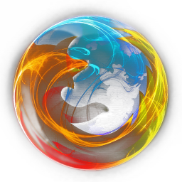 ���������������|��������������� V1.9.2.3855�ٷ���