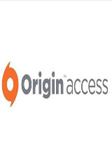 EA Origin��Ϸƽ̨ V10.5.115�ٷ���