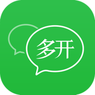 ΢�Ŷ࿪���ֵ��԰�|΢�Ŷ࿪����PC�� V2.0.0.4��Ѱ�