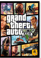 GTA5Menyoo�޸�������|�����Գ�5Menyoo�����޸����������İ�