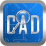 Mini CAD Viewer����CADͼֽ�鿴�� V3.2.3.2���°�