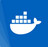 Docker for Windows10�ٷ����°�(����װ�̳�)