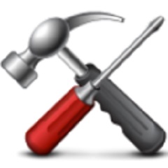 DirectX����ж����|DirectX������� V6.9.5�ٷ���