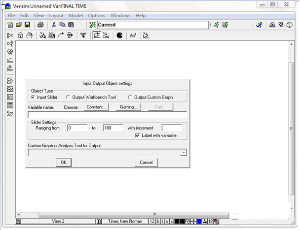 Vensim PLE��������|Vensim PLEϵͳ����ѧ�������� V5.9d��Ѱ�