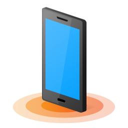 APKToWin10M(WIN10һ����װ�ֻ�APK����) V1.0��Ѱ�