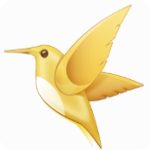 迅雷VIP尊享破解版下载|迅雷会员尊享版 V2.0.12.258不限速版