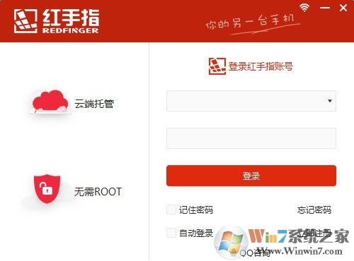 ����ָ���ֻ��ٷ�����