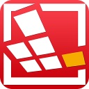 ����ָ���ֻ��ٷ�����|����ָ���ֻ����԰� v2021��Ѱ�