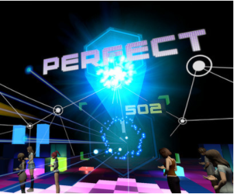 �����ŵ������԰�����|����������������Ϸ [PC���İ�]