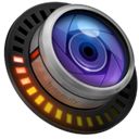 Intensify For MacͼƬ���ڴ������� V1.2.3�ٷ���ʽ��