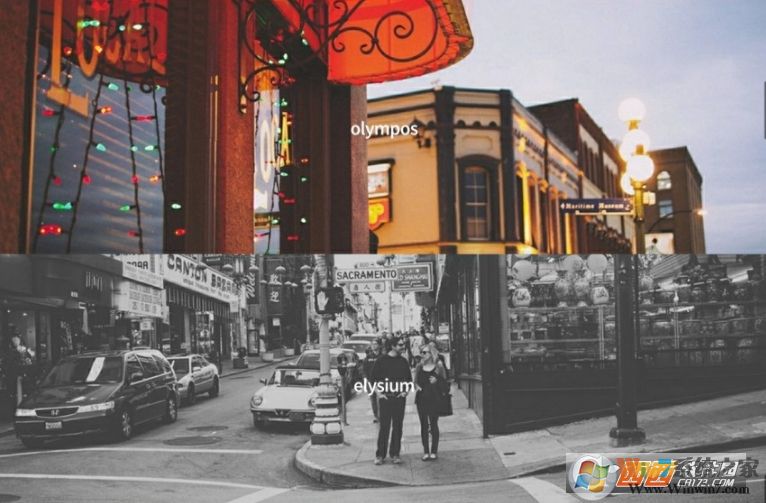 LR��ƬԤ������