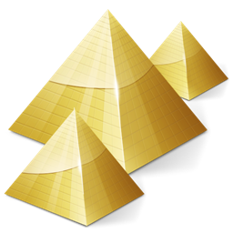 Free Huge CSV Splitter chs(CSV�ļ��ָ���)���ĺ�����