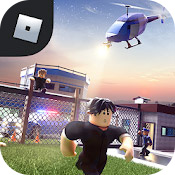 robloxɳ����Ϸ���ʰ�