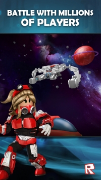 robloxɳ����Ϸ���ʰ�