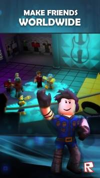 robloxɳ����Ϸ���ʰ�