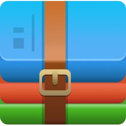 ����ѹ������|����ѹ������v1.5.4�ٷ���