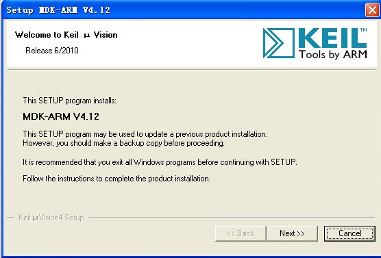 Keil Uvision4����_Keil Uvision4(��Ƭ����̹���)�ƽ��
