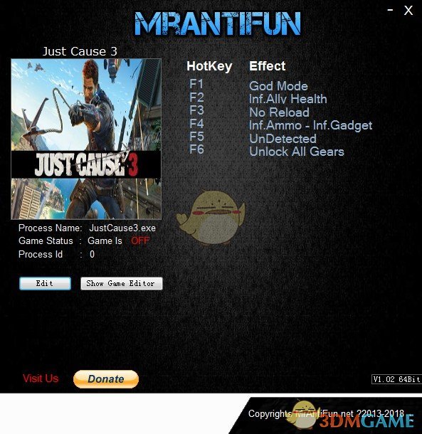 ��������3�޸���_��������3ʮ�����޸���������Ӱ��