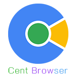 �ٷ��������Я��_Cent Browser(�ٷ������)�ⰲװ��