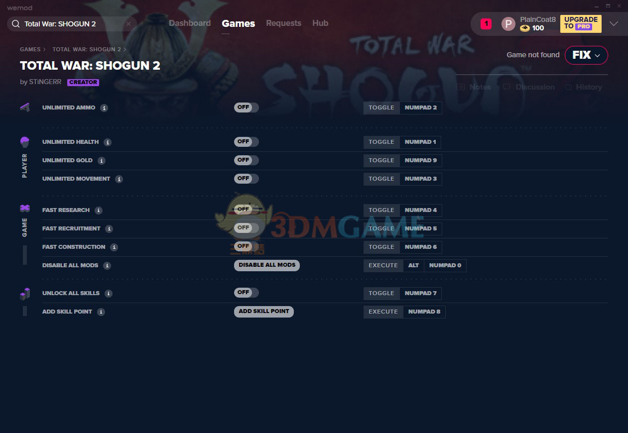 Ļ������2ȫ��ս���޸���_Ļ������2ʮ���޸�����ɫ��