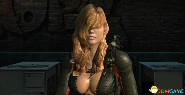 ����֮·2����Σ������MOD