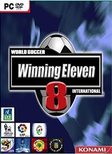 ʵ������8���ʰ�����(���Ľ�˵)ʵ������8���İ��ⰲװ��