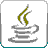 JRE7����|Java Runtime Environment(JRE7) 64λ 1.7.0.65�ٷ���