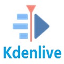 kdenlive���İ�����|kdenlive��Ƶ�༭����v21.04.1������
