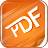 PDF�����Ķ�������|����PDF�Ķ���V3.0.5��ɫȥ���� 