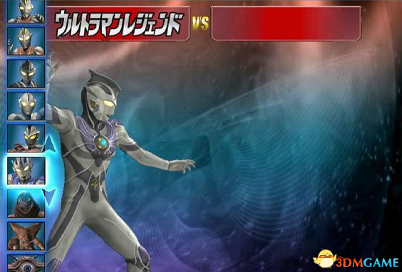 �������񶷽���3�浵(ȫ����S��)