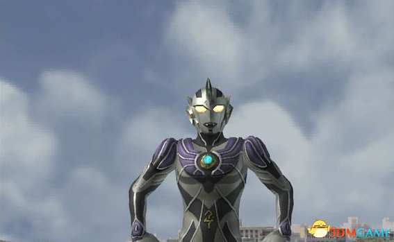 �������񶷽���3 ȫ����S�������浵