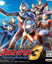 �������񶷽���3�浵(ȫ����S��)