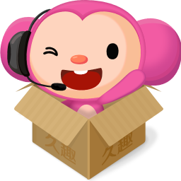 ��ȤӢ��APP����|Qkids��ȤӢ�� V3.1.3��׿�� 