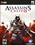 �̿�����2�����޸���(������Ӱ)