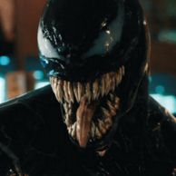 ������Һ��ֽ��������|��Һϵ����ظ�����ˮӡ��ֽ(69��)��Ѱ�