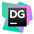 Datagrip����_Datagrip(���ݿ��̿���)��ɫ��