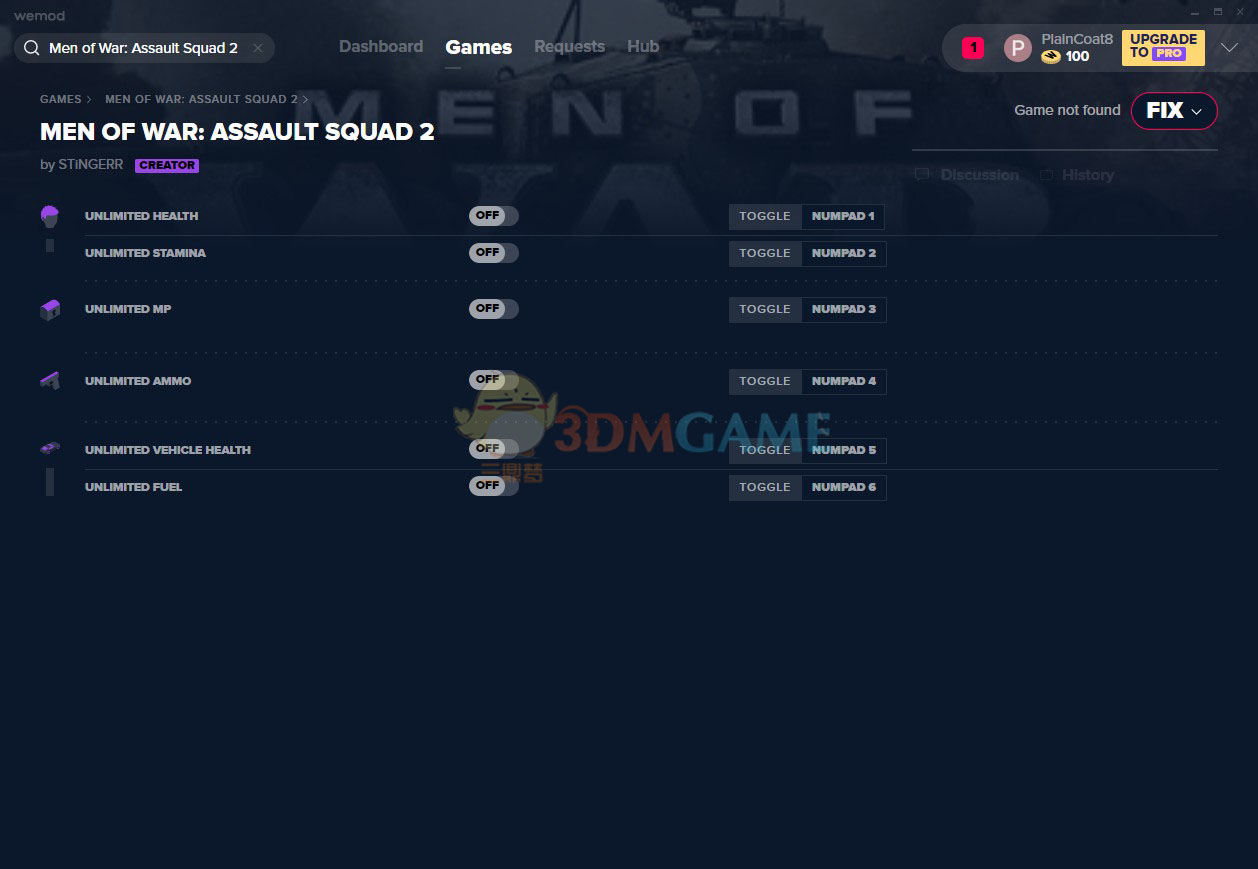 ս��֮��ͻ��С��2���������޸��� V2021���°�