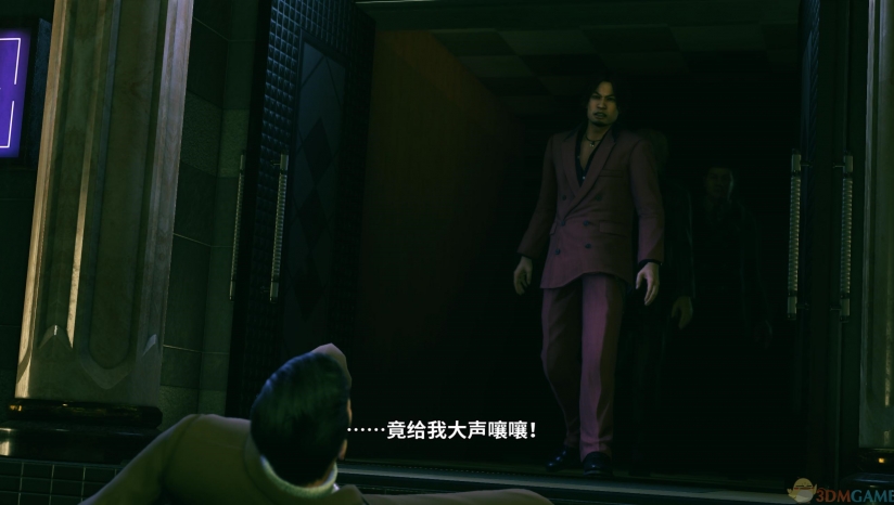 ����������2�� 3DM�����麺������v2.2