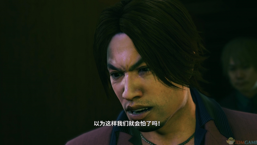 ����������2�� 3DM�����麺������v2.2