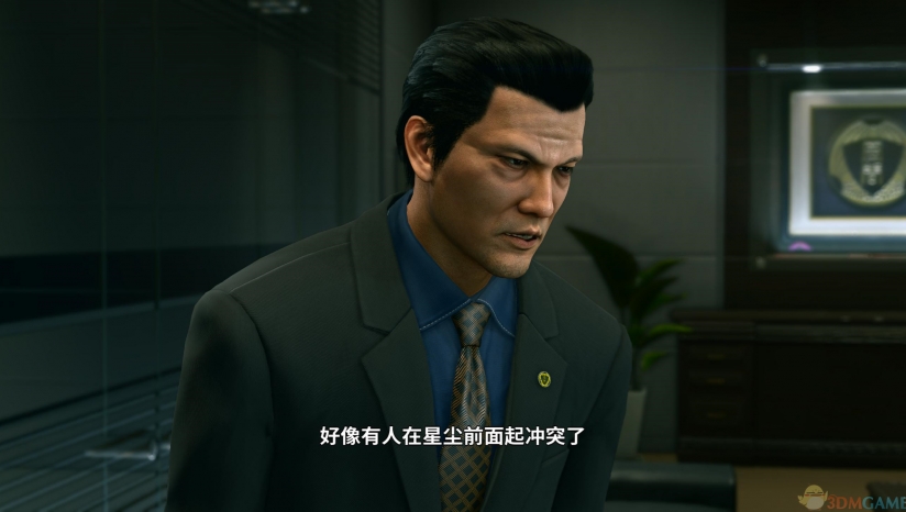 ����������2�� 3DM�����麺������v2.2