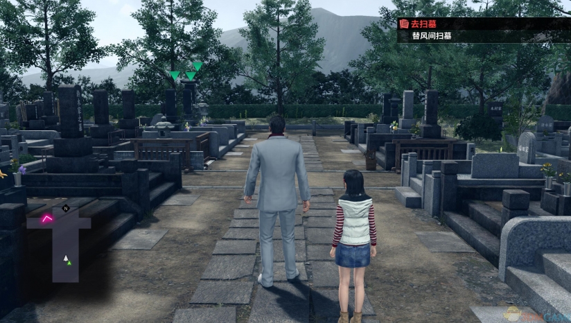 ����������2�� 3DM�����麺������v2.2