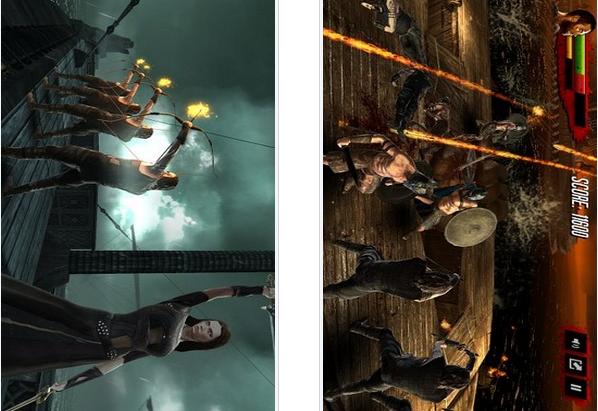 ˹�ʹ���ʿ300��ʿ�۹�������Ϸ�ƽ��