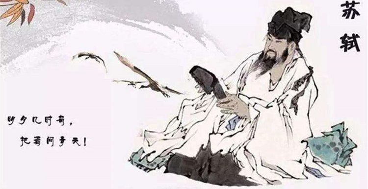 �߽��������PPT����_������ƽ����PPT��Ѱ�