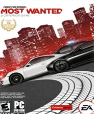 ��Ʒ�ɳ�17:���ͨ�������޸���