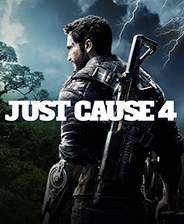 ��������4ʮ�����޸���