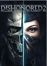 ����2�޸�������_����2ʮ�����޸�����ɫ��